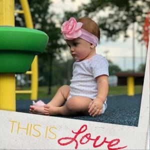 Meet your Posher, Deborah ann